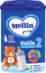 MELLIN 800 g 14,88