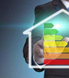 AE: copertura delle agevolazioni per le imprese a forte del consumo di energia elettrica 7. UC4: copertura delle compensazioni per le imprese elettriche minori 8.