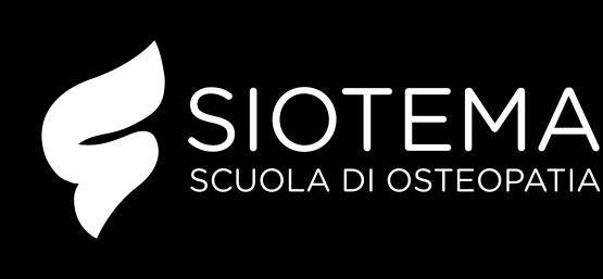 L'OSTEOPATIA AL SERVIZIO DELLA DONNA IN GRAVIDANZA E NEL PARTO LINEE GUIDA PER IL TRATTAMENTO E PER LA COLLABORAZIONE CON LE OSTETRICHE Gabriella Fois ostetrica