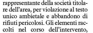 Sezione: