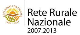 2011 (trimestri) 2012 (trimestri) 2013 (trimestri) 2014 (trimestri) I II III IV I II III IV I II III IV I II III IV Animazione e sensibilizzazione (processo continuo) Raccolta I Validazione I