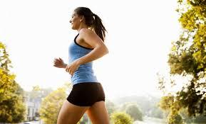 Jogging: un modo per fare attività sportiva all aperto Per chi si annoia o non gradisce la palestra con gli attrezzi, la corsa è senz altro l alternativa migliore.