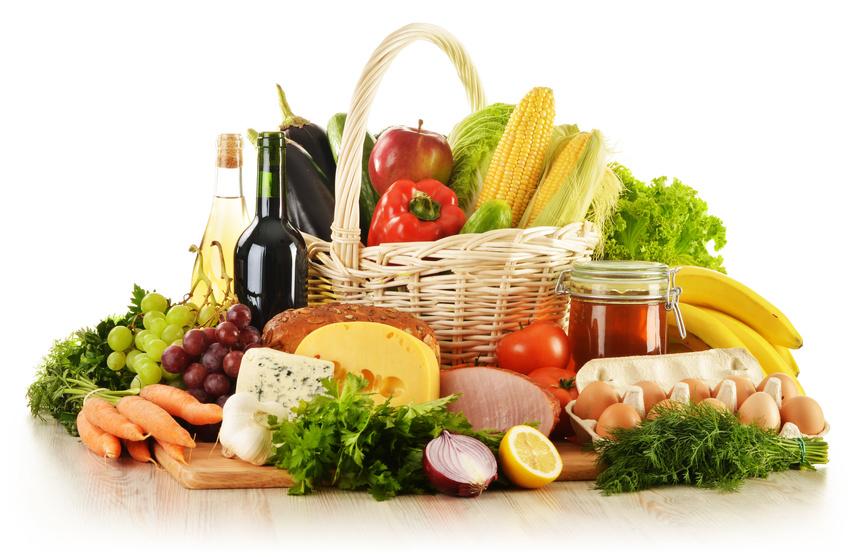 Alimentazione consigliata deve essere sana ed equilibrata, fornire circa il 50-60% di carboidrati, tra cui frutta, dolcificanti, pane, pasta riso e cereali, preferibilmente integrali, perché