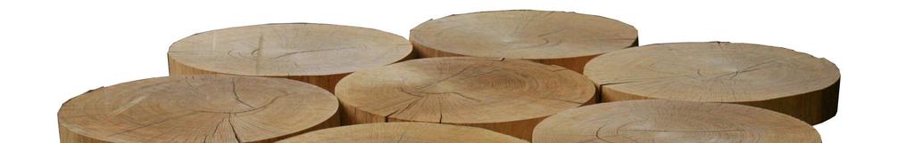 prodotti in legno, ferro e pietra (tra cui essiccatoi del legno), con