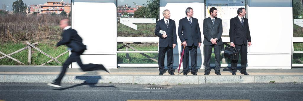 FondItalia Mission FondItalia finanzia attività formative per i lavoratori delle imprese aderenti a livello aziendale, territoriale, settoriale e/o tematico.