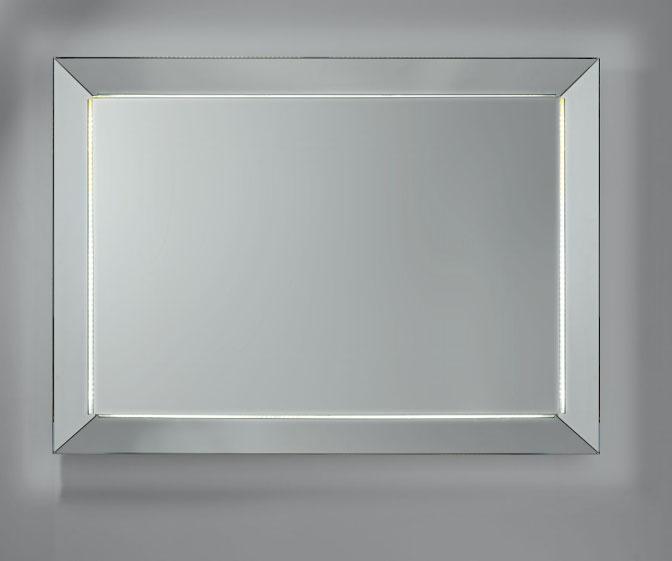 SPECCHI / MIRRORS PRISMA SPECCHIO Disegno Reflex cm 90 x 90 x 10,5 p. cm 80 x 120 x 10,5 p. cm 120 x 120 x 10,5 p. cm 160 x 120 x 10,5 p. cm 120 x 200 x 10,5 p. cm 80 x 200 x 10,5 p.