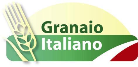 CONTRATTO DI COLTIVAZIONE VARIETALE PER IL FRUMENTO DURO Realizzato nell ambito del contratto di filiera GRANAIO ITALIANO In data.. a.. si stipula il presente Contratto di Coltivazione e Vendita di Grano duro Il/la Consorzio Agrario di / Cooperativa di.