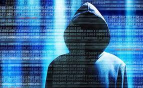Caratteristiche proprie del Cyberbullismo L'anonimato del molestatore. In realtà, l anonimato è illusorio in quanto ogni comunicazione elettronica lascia delle tracce.