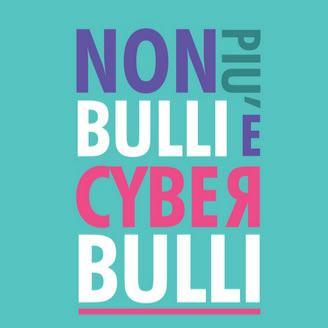 Le Linee Guida MIUR Più recentemente, con il comunicato del 13 aprile 2015, il MIUR ha presentato le linee di orientamento per interventi mirati alla prevenzione del bullismo e del cyberbullismo.