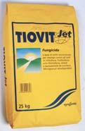 di scamiciatura TIOVIT JET alla dose di 200-300 g/hl.