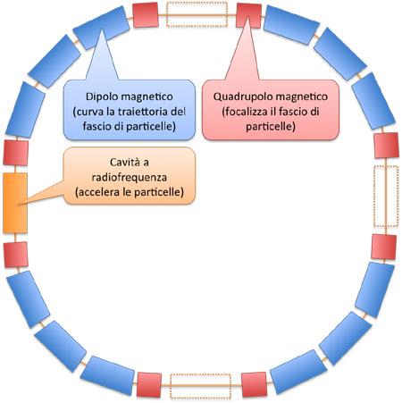 circolare primo