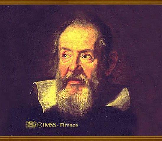 1600: La nascita della fisica Alcuni padri N. Copernico (Polonia 1473-1543) G.
