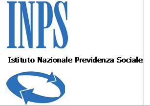 INPS Direzione Centrale Sistemi Informativi e Tecnologici Area CRM & Contact Center Procedura Internet per la trasmissione