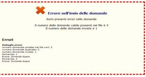 Sgravi contrattazione II livello 2011 Manuale Utente o L importo deve essere maggiore di zero e minore uguale al 25% del valore del campo Erogazione complessiva: importo ; Sgravi Lavoratore Importo: