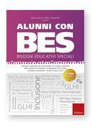 Risorse per gli insegnanti Alunni con BES - Bisogni Educativi Speciali Indicazioni operative per promuovere l'inclusione scolastica sulla base della DM 27.12.2012 e della Circolare Ministeriale n.