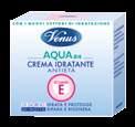 idratante 50 ml 3, 99 TESORI