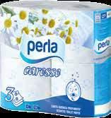 30 mt PERLA caresse