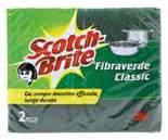 SCOTCH-BRITE