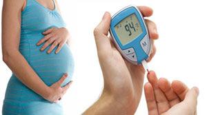 Attività realizzate Attivazione ambulatorio dedicato gravidanza in diabete