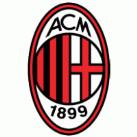 Domenica 27 Agosto 2017 Serie A, 2^ Giornata Milano, San Siro Giuseppe Meazza Milan 2-1 Cagliari 10