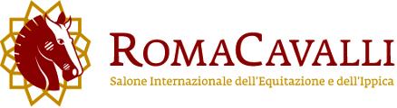 Fiera di Roma, 12/13/14/15 aprile 2012 Master RomaCavalli di Salto Ostacoli Gran Premio IBL Banca Concorso Ippico di Salto Ostacoli A6* Montepremi Complessivo 50.