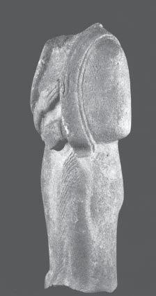Fig. 34
