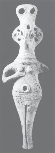 Fig. 46