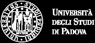 Chirurgo i laureati in Medicina e Chirurgia dell Università degli Studi di Padova e coloro che conseguiranno la laurea entro il 16 ottobre 2013.