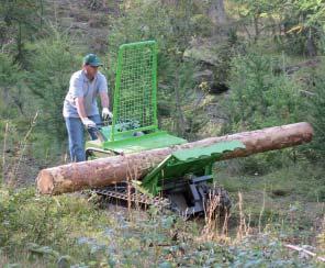 Larghezza di lavoro (mm) 800 1000 Atomizzatore Maneggevole e veloce è l ideale per i tra amen fitosanitari tra i