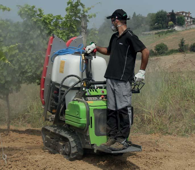 Innovazioni vincen I Cingo sono macchine versa li ed infa cabili, di elezione nella