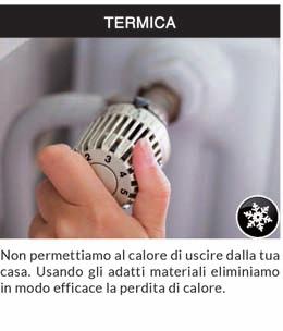 effetto legno che rendono i nostri prodotti perfetti per abbellire le nostre case.