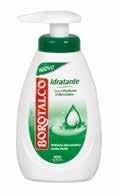 burro di karité e olio di argan 500 ml 1 99 3,98 al lt colgate Dentifricio max white & protect 75 ml 1 99