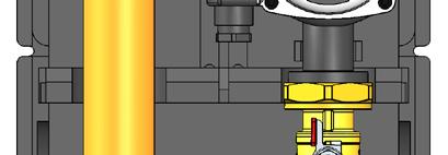 L, Grundfos UMP UTO, Wilo yonos