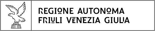 Fin dal 1996, prima la Direzione regionale della Sanità e delle Politiche Sociali e poi le ASS 2 Isontina e 4 Medio Friuli hanno affidato al Dip.