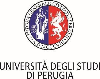 Perugia e dell Università degli Studi di Perugia SERVIZI DI TRASPORTO
