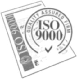 AMBITO VOLONTARIO: ISO 9000, ISO 14000, EMAS Qualità in generale ISO 9000 gruppo di norme che fissano i principi con cui un azienda può dare garanzia di qualità ai clienti Qualità ambientale ISO