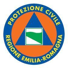 Piano di sicurezza e di intervento di protezione civile Nord Stoccaggio di acqua presso Posti di Manutenzione A1 Fidenza protezione civile di Fidenza A1 Lodi nucleo protezione civile