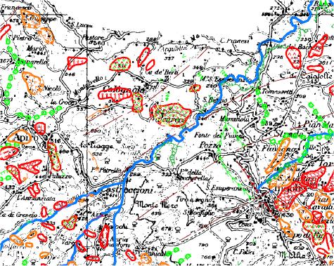 GEOMORFOLOGICA STRALCIO PTC EN