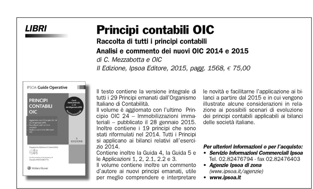 In presenza di tale regime, nella colonna 1 del rigo RE22, deve essere indicato il codice 1, con riferimento all adozione del regime agevolato per le nuove iniziative imprenditoriali, laddove, nella