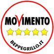 FLUSSI DEL MOVIMENTO 5 STELLE 12 Origine dei voti rispetto al voto delle Europee 09 IdV 102.000 PD 61.000 Astenuti 09 54.000 L. Bonino-Pannella 44.