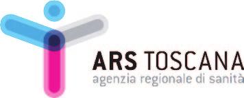 Si rivolge un ringraziamento per la disponibilità dimostrata alla Provincia di Arezzo, capofila fino al 2010 del Sistema integrato regionale per la sicurezza stradale (SIRSS), per i dati sull