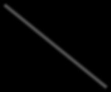 DISTANZA NEL PIANO d P 1, P 2 = x 2 x 1 2 + (y 2 y 1 ) 2 P 1 =(-2,4) y 1 =4 y 2 =1 x 2