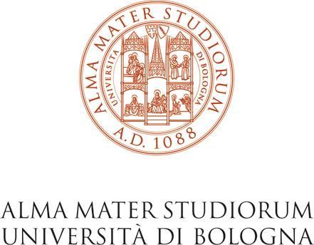 SCUOLA DI ECONOMIA, MANAGEMENT E STATISTICA BANDO PER L'EROGAZIONE DI BORSE DI STUDIO PER PERIODI DI RICERCA ALL'ESTERO FINALIZZATI ALLA PREPARAZIONE E ALL'APPROFONDIMENTO DELLA TESI DI LAUREA