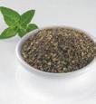 8898 MENTA ESSICCATA 55 g Barattolo 8 15 0 8801