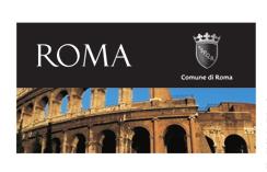 A.21 Elementi base. Marchio/Logo Errori da evitare In questa pagina sono illustrati alcuni esempi di errato impiego del Marchio/Logo Comune di Roma.