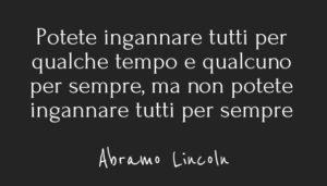 Senato elettivo tramite legge elettorale? Soluzione inverosimile L inganno del PD. Rendere il Senato elettivo utilizzando la legge elettorale. Minoranza PD FINITELA DI PRENDERE IN GIRO!