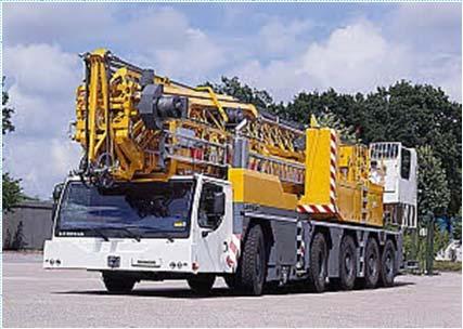 massimo sbraccio: 1,8 t