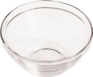 Ricambi Ciotola Bowl 30330V 30325V 30327V 10,5