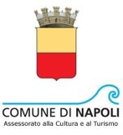 Il Certamen Vergilianum Neapolitanum fa parte dei Certamina individuati dal Comitato dei Garanti per la partecipazione di diritto, per un candidato,