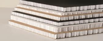100% riciclabile: costruito in materiale completamente ecocompatibile può essere riciclato facilmente insieme alla carta.